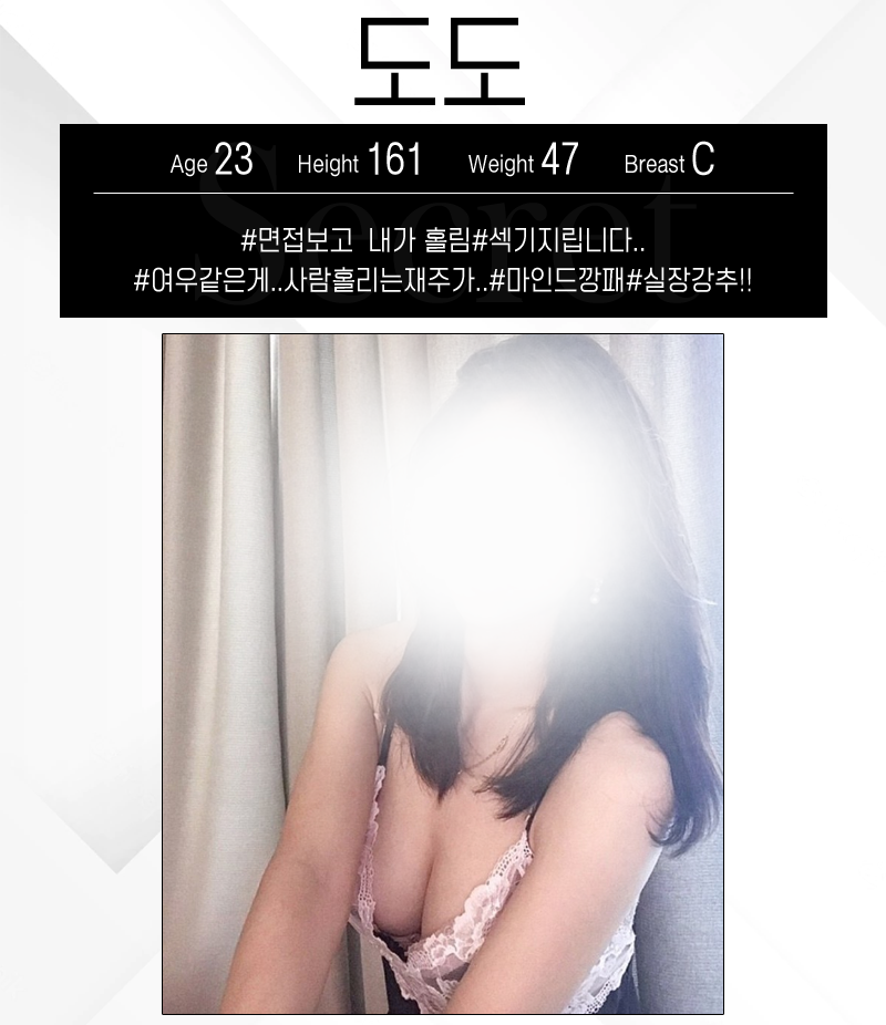 ea5e68861bbbb46cec6a3ce38b8cf64e_1700479548_3966.png