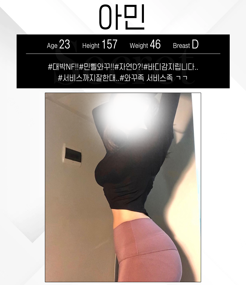 ea5e68861bbbb46cec6a3ce38b8cf64e_1700479548_5513.png