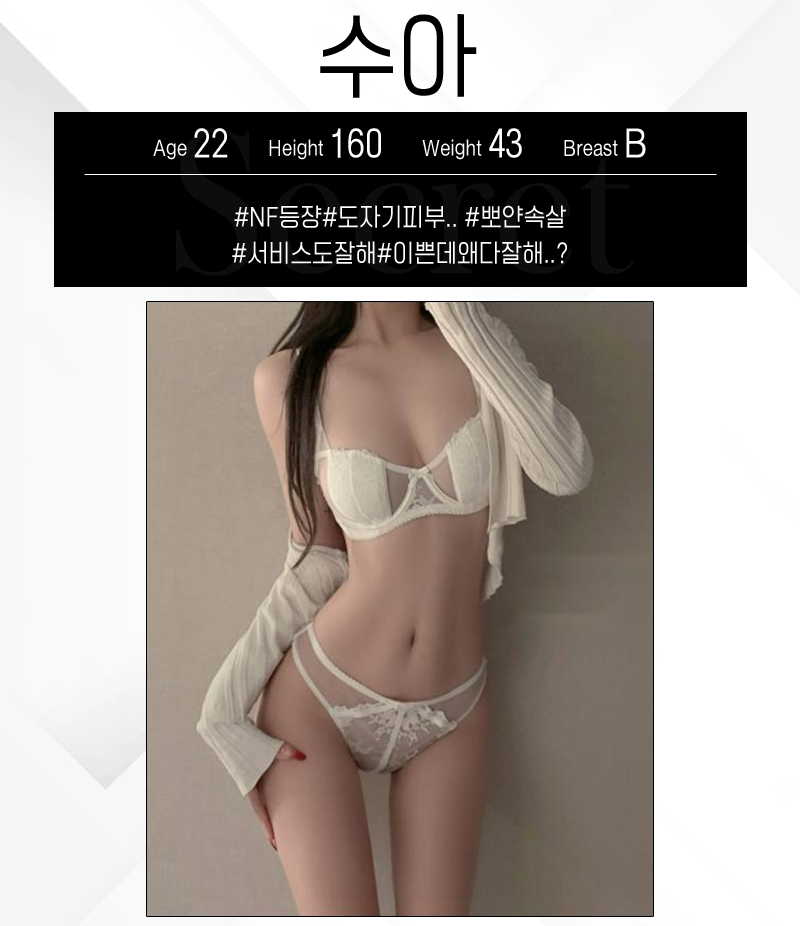 ea5e68861bbbb46cec6a3ce38b8cf64e_1700479559_2682.png