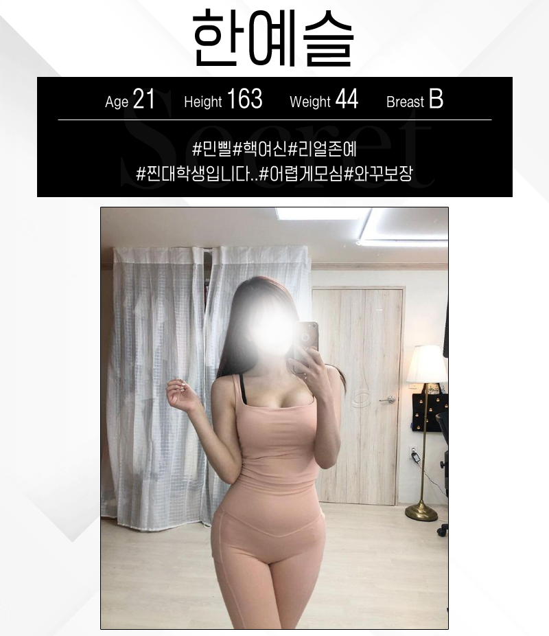 ea5e68861bbbb46cec6a3ce38b8cf64e_1700479559_519.png