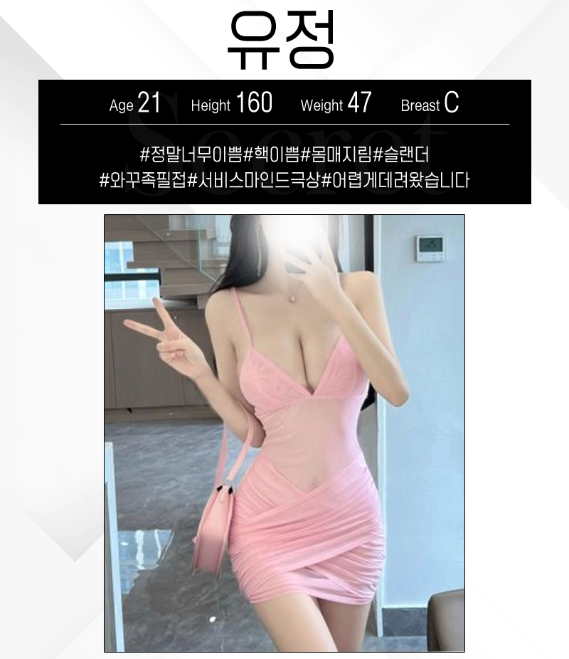 ea5e68861bbbb46cec6a3ce38b8cf64e_1700479559_754.png