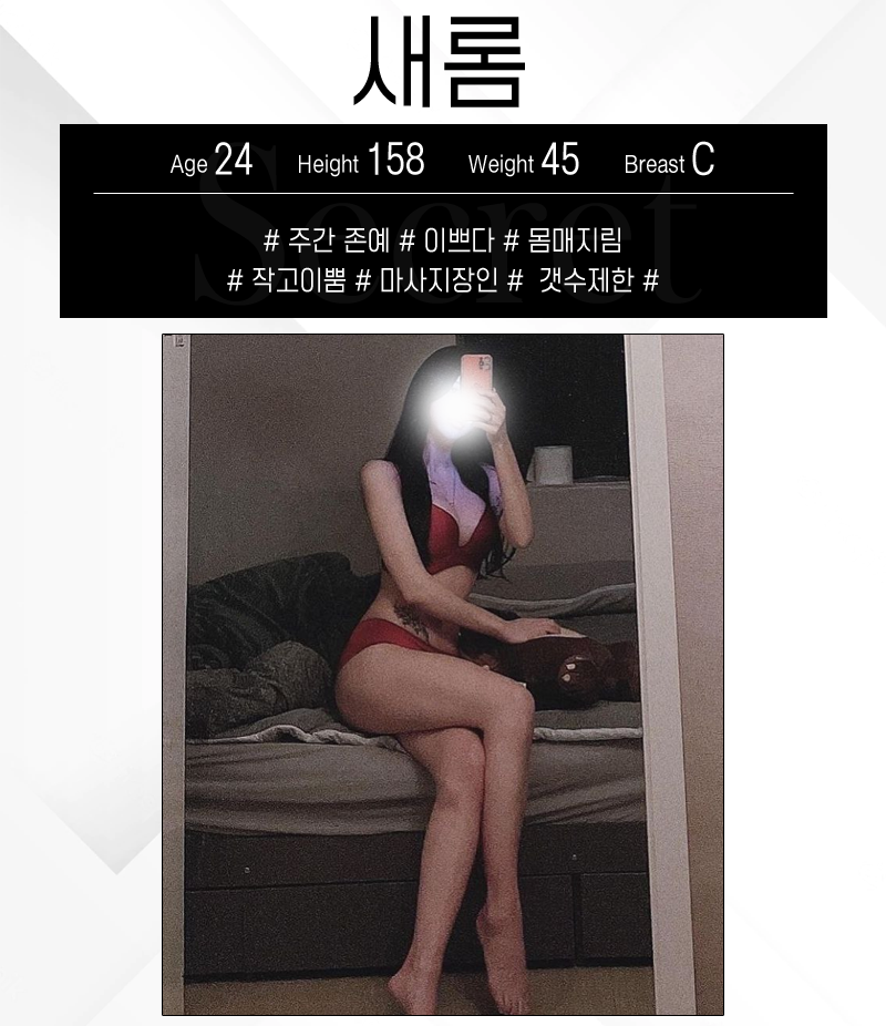 ea5e68861bbbb46cec6a3ce38b8cf64e_1700479559_8843.png