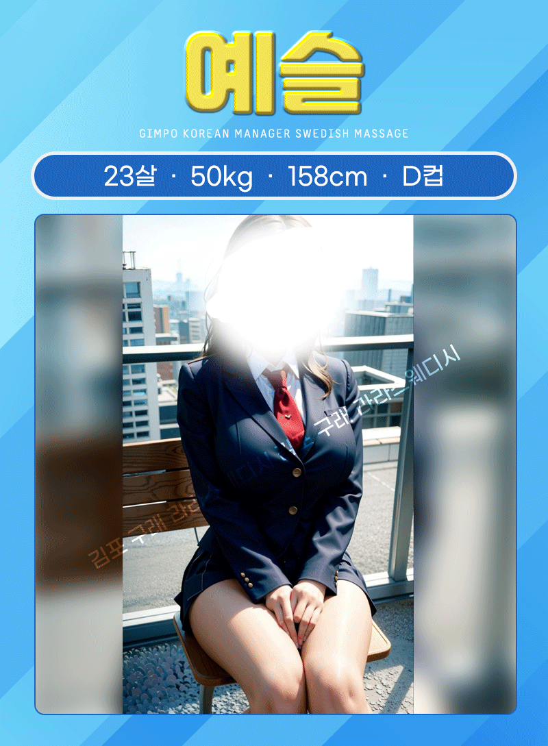 ebb31d294c2138362e7f1553ba09af9e_1699855707_13.gif