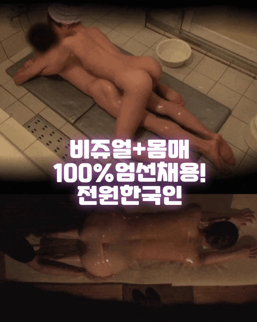 ebb31d294c2138362e7f1553ba09af9e_1699866951_8488.gif