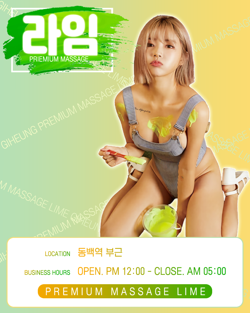 ecbc9ebc1da9b86befa9e65867667b9e_1700299291_4693.png