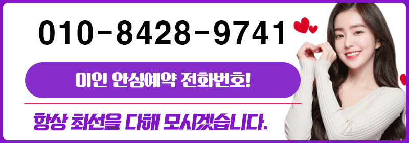 ed46d9f7a05fe4197a86aa1bdf96e9d3_1700528875_1119.jpg