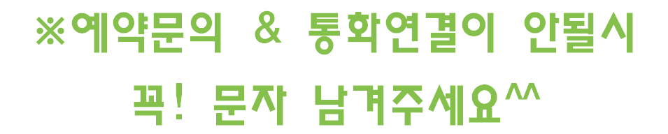 ed46d9f7a05fe4197a86aa1bdf96e9d3_1700707309_1207.png