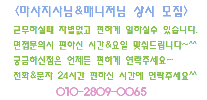 ed46d9f7a05fe4197a86aa1bdf96e9d3_1700707309_1853.png