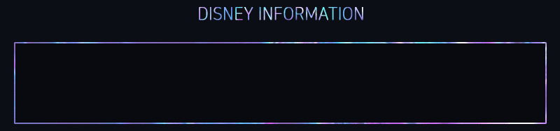 ef12648929133225a5eaf1e9b4265c9d_1701346146_6661.gif