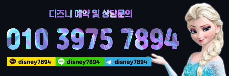 ef12648929133225a5eaf1e9b4265c9d_1701346159_4381.gif