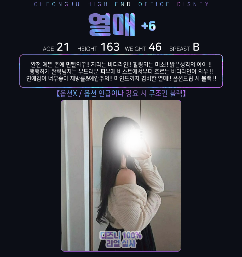 ef12648929133225a5eaf1e9b4265c9d_1701346187_1973.png