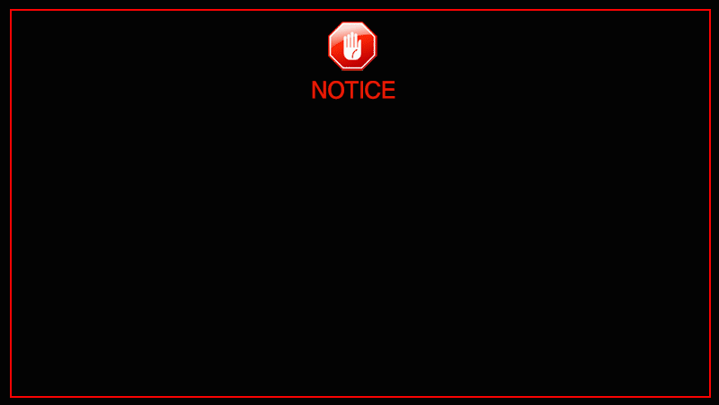 f0a4723b012b4a9658ec7bd0cbb477ca_1700891452_7097.gif