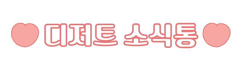 f1a78e980adcab65515a0f5c39b13160_1700527940_3029.gif