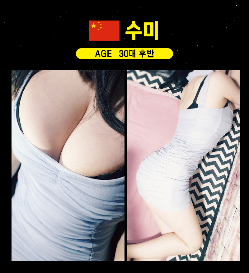 f3991e1d39debf4517cb5dc152bedd9c_1699872714_7314.jpg