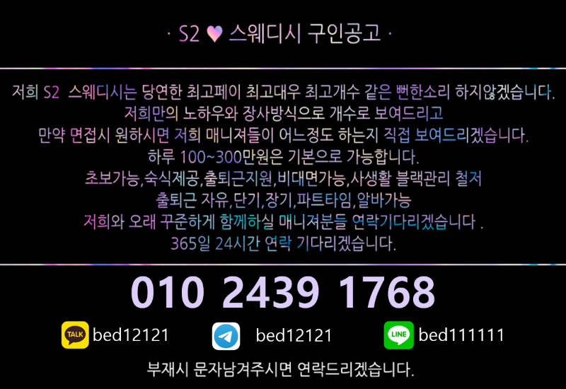 f4050b618ee761bab69825fd0708e33a_1700471416_7371.png