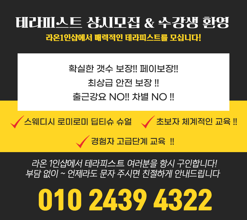 f4ffbeeea986f878d72541caa5f76683_1699879407_8159.png