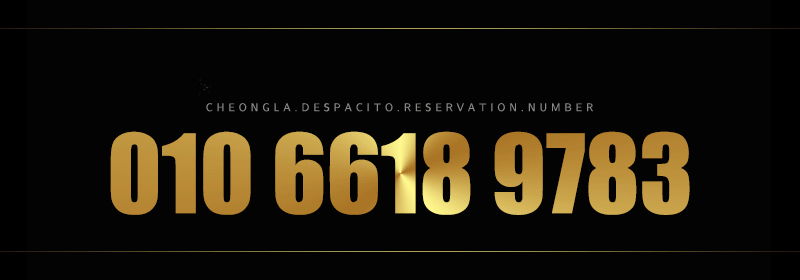 f5655c59ee0dc9dc0bb22aeb1adc62e4_1699604169_1276.gif
