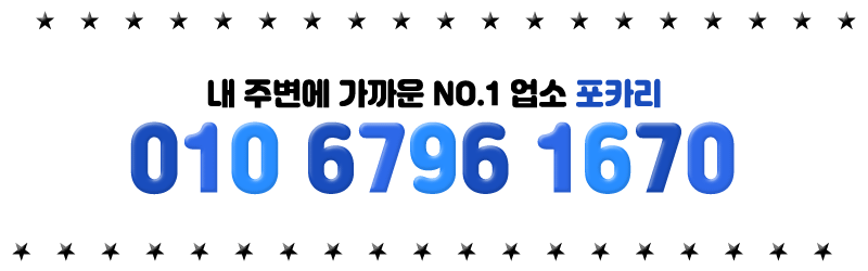 f5655c59ee0dc9dc0bb22aeb1adc62e4_1699610495_2571.gif