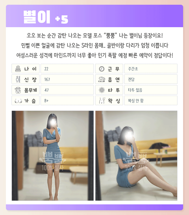 f5a19c1c60133d5fdce324fca19d2343_1700725901_8307.gif