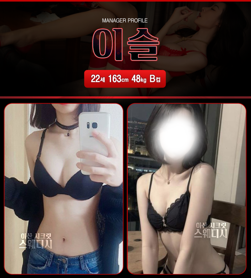 f763bb029fe3c9c212d839baf22145c3_1700706860_4632.png
