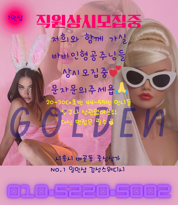 f88a11561a349a61c3c2d0f9d8e0a51f_1701340275_5908.png