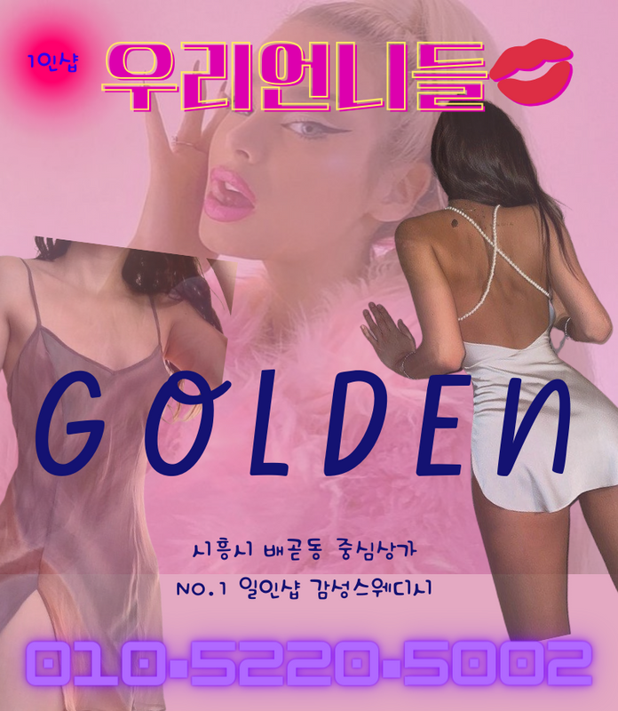 f88a11561a349a61c3c2d0f9d8e0a51f_1701340277_1665.png