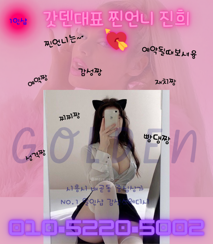f88a11561a349a61c3c2d0f9d8e0a51f_1701340277_4151.png
