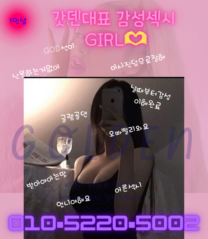 f88a11561a349a61c3c2d0f9d8e0a51f_1701340277_6457.png