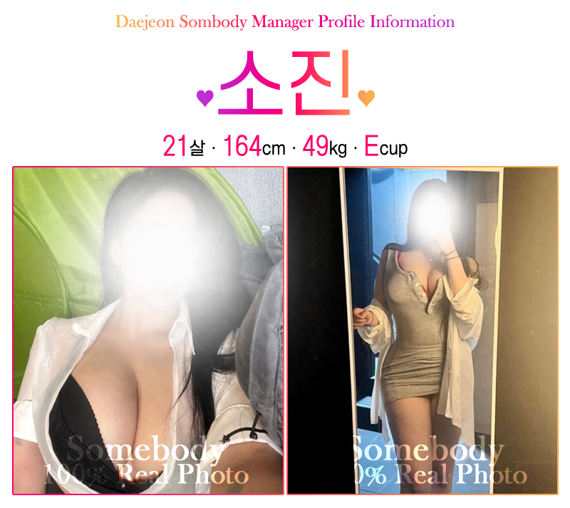 f89fff6d64297e744121d00b6110b460_1699618797_5595.png