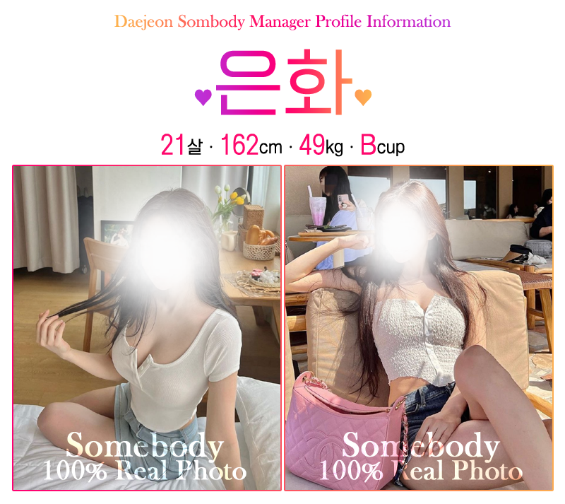 f89fff6d64297e744121d00b6110b460_1699618797_9996.png
