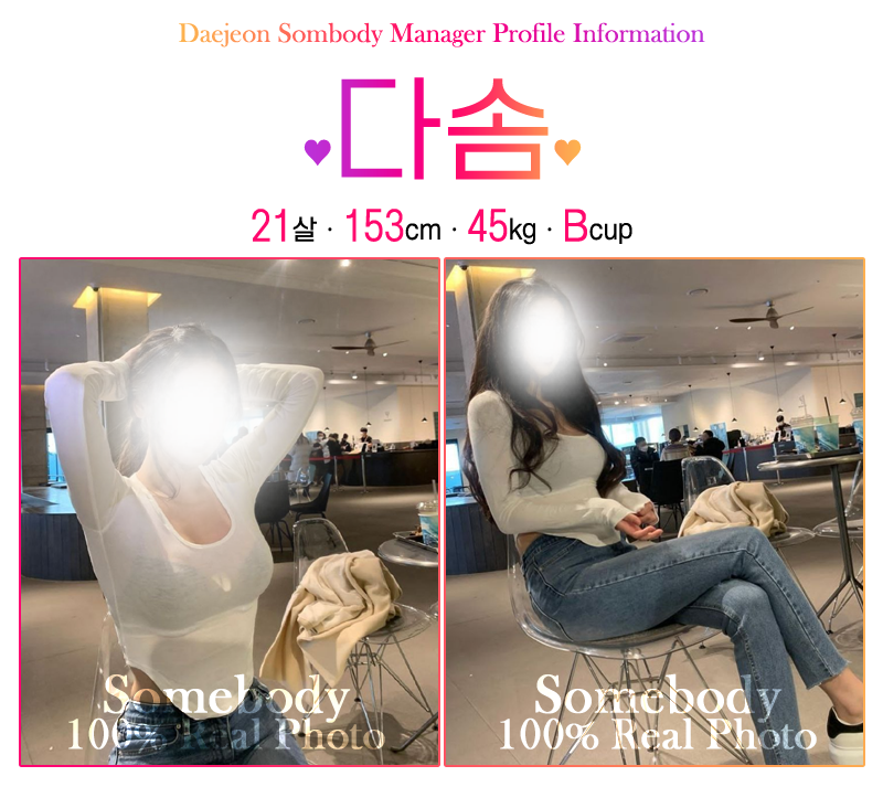f89fff6d64297e744121d00b6110b460_1699618798_1333.png