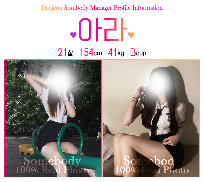 f89fff6d64297e744121d00b6110b460_1699618798_2569.png