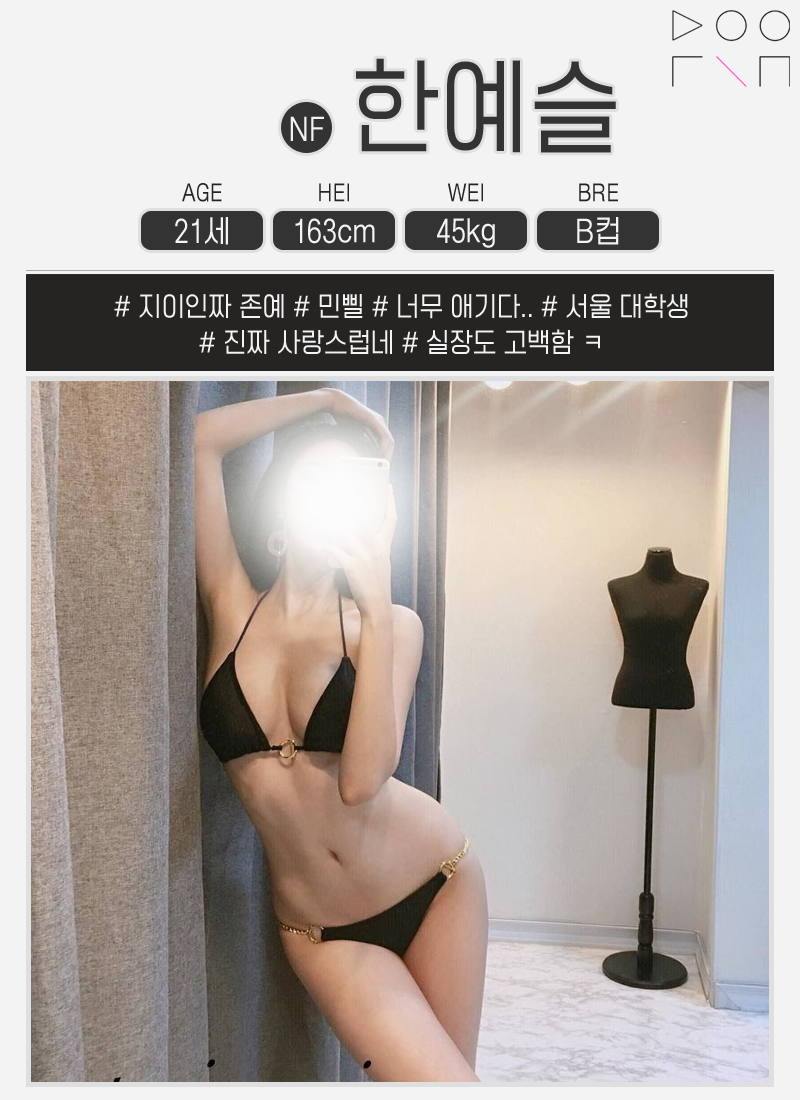 f8a08401e68fe5d00f92ac8394ecebaa_1700480374_1286.png