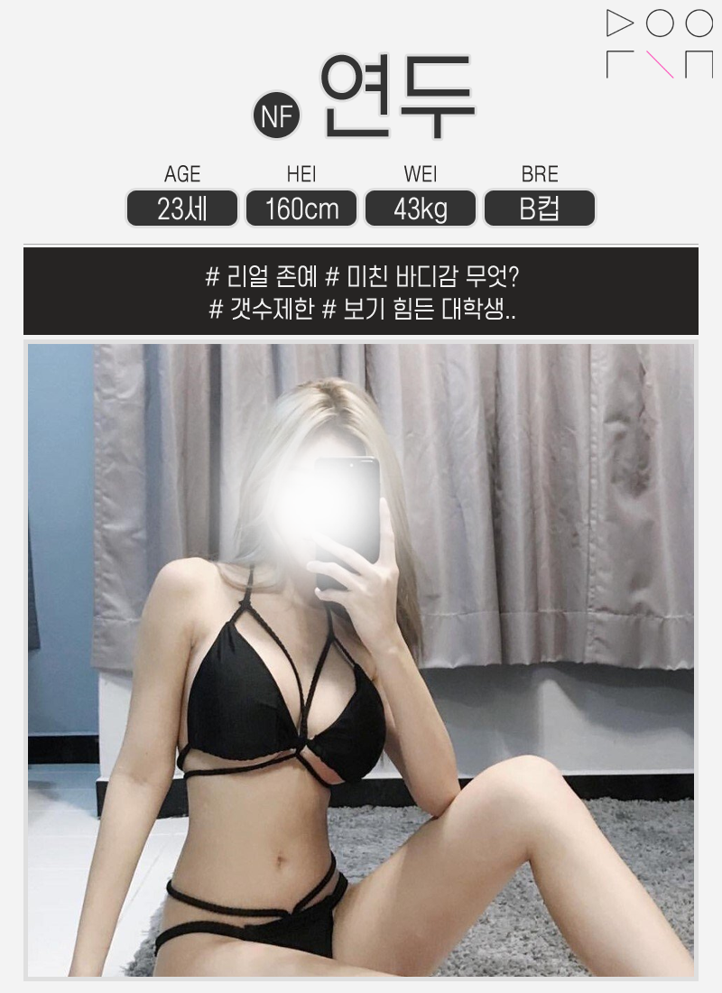 f8a08401e68fe5d00f92ac8394ecebaa_1700480374_2932.png