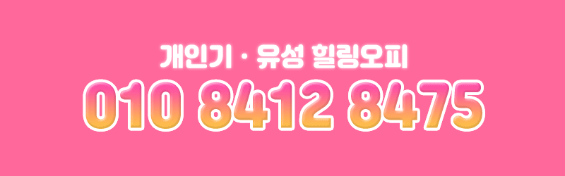 f8a08401e68fe5d00f92ac8394ecebaa_1700481012_6314.gif