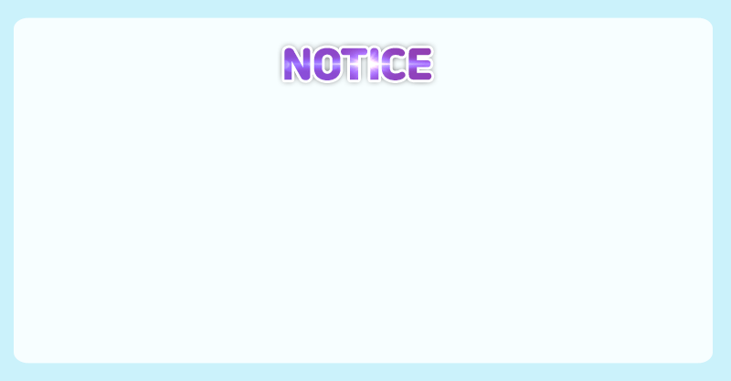 f9442efa085f9a1609c03d110ae4f16b_1699439901_17.gif