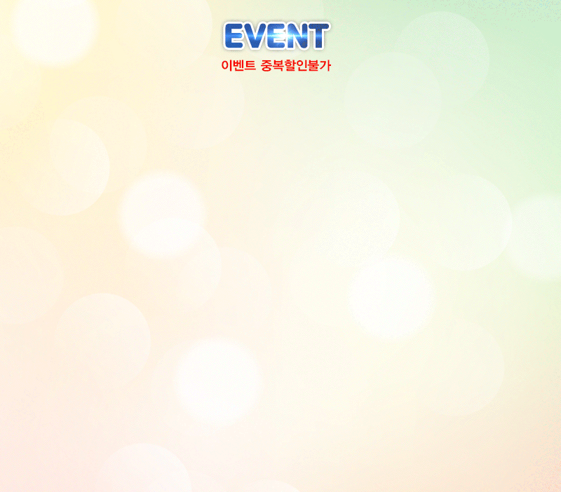 f9442efa085f9a1609c03d110ae4f16b_1699439901_3811.gif