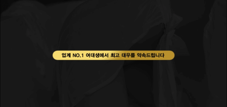 fa9035bf00020e79962e1704a00ea4a9_1699522399_8415.gif