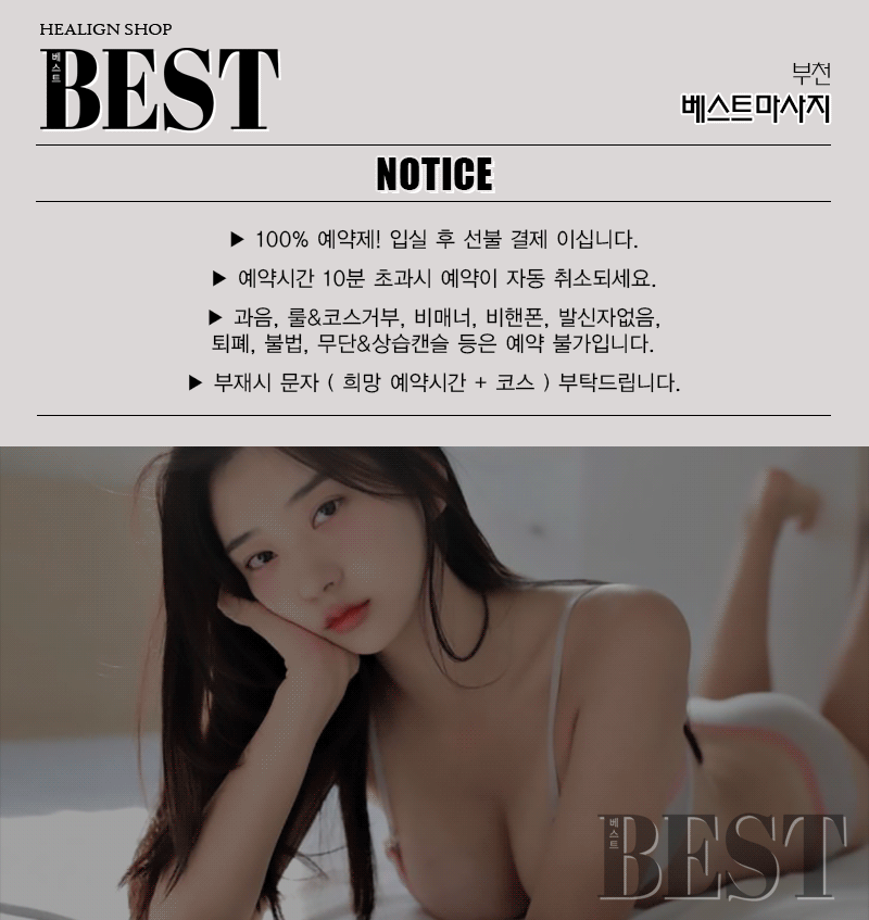 fac1770dda508e9ad6d3db3eb191bcca_1699717817_9174.gif