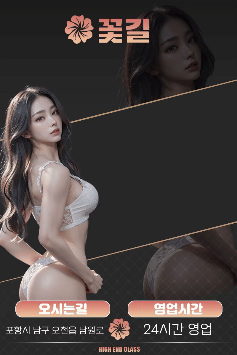 fb98a13755c93276791f7d15fa87ee52_1699544090_3266.gif