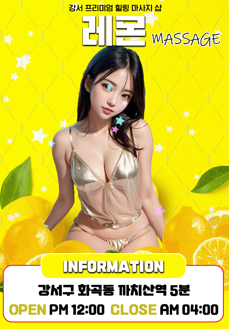 fc81925ee3f7c6243e9d47050b22e289_1699591497_5856.gif