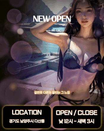 fcd97204dc490cc94a5ceb67ed56d66c_1699724448_2736.gif