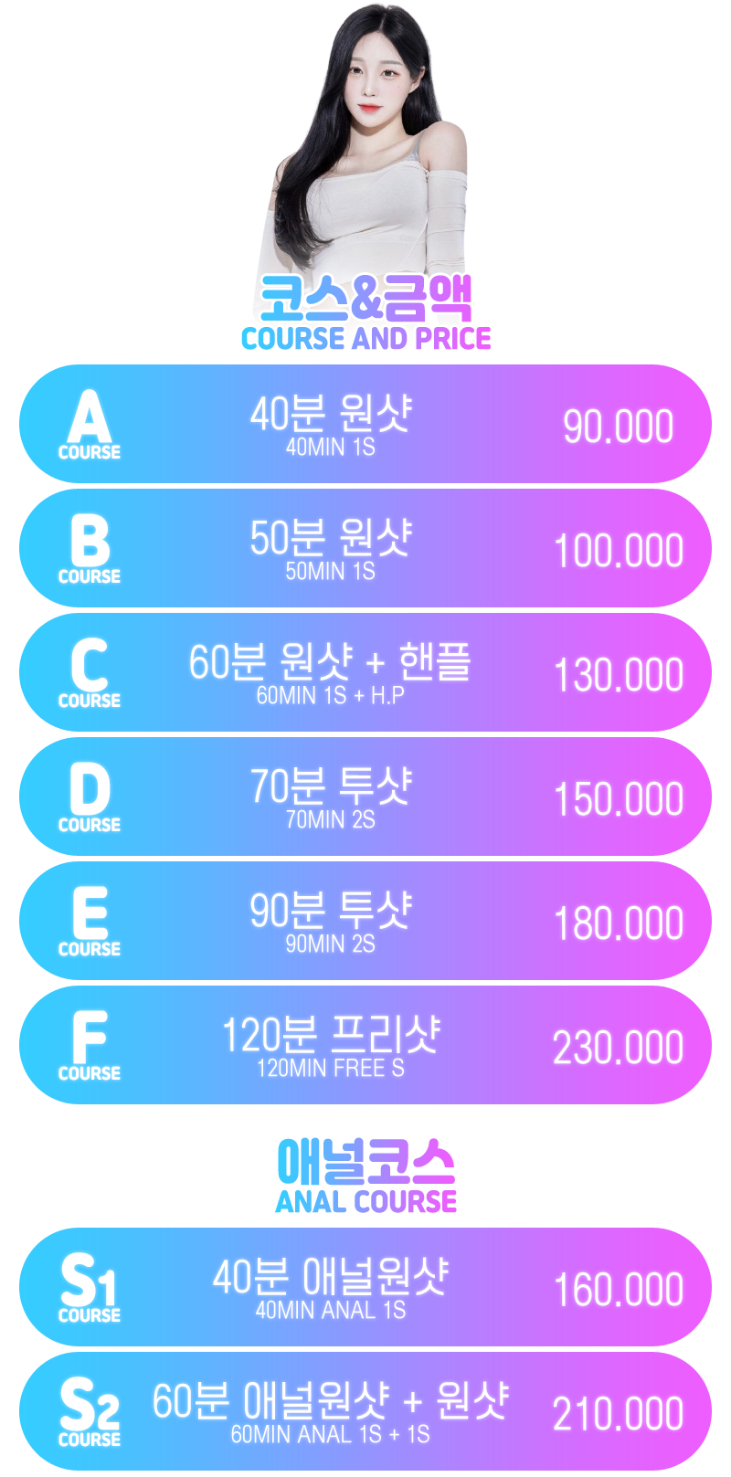ffa1cc0bceacf90dd21ccc890ed098bd_1700886149_1827.png