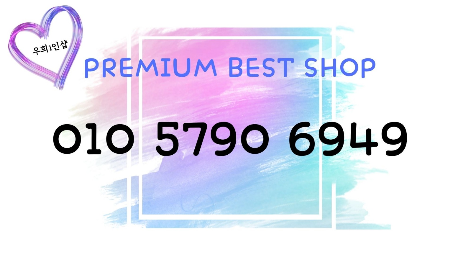 02ddee8fa731373505702fe7ef1461d3_1703216593_7088.jpg
