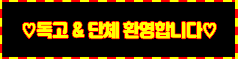 0331573b346bcfdf9f9ef3989fe8f4b3_1702103518_454.gif