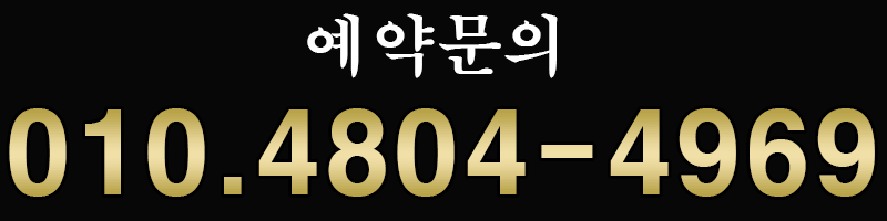 035a5310f21d6022bcdbca61cc8103db_1701836934_87.gif