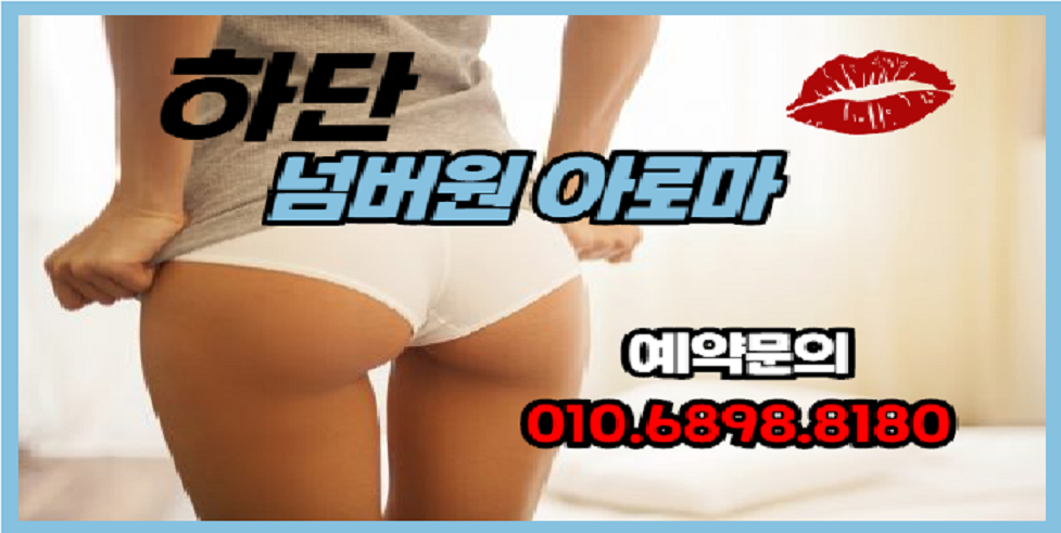035a5310f21d6022bcdbca61cc8103db_1701845122_174.png