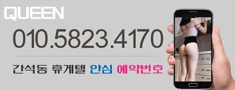 045be4c0c8e051b893ce396c2f8865f4_1702528682_3959.gif