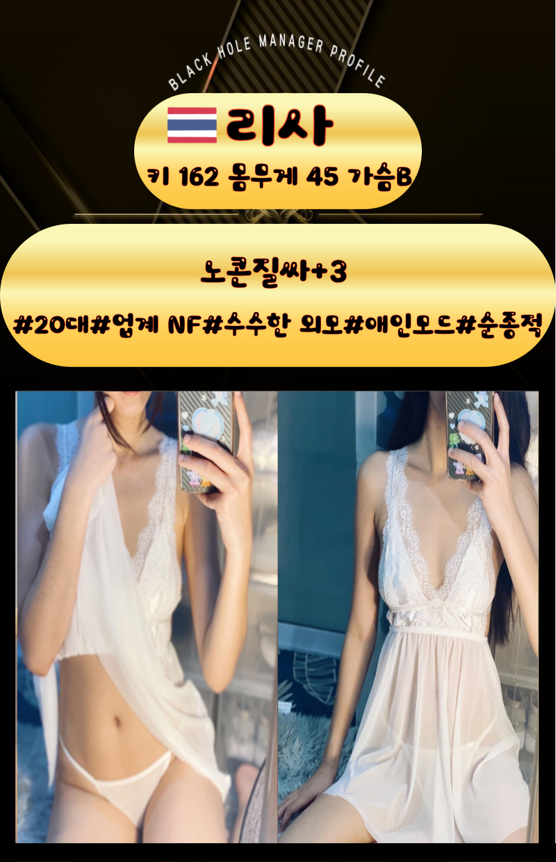 072ff88afe30fa5f0ee3ef9b5580b586_1701685231_499.png