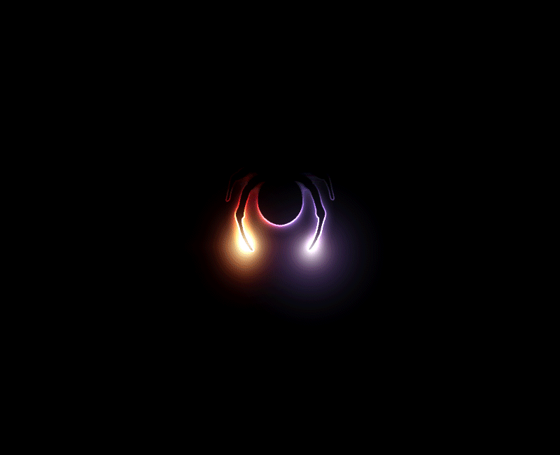 07701d9763832a40a53fb71dda66b5de_1701844451_1087.gif